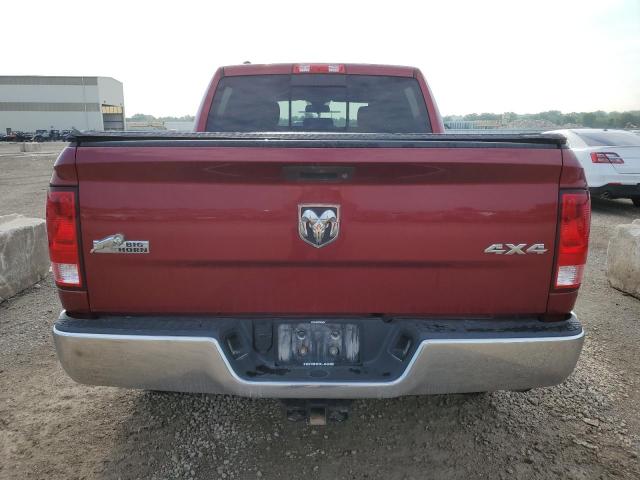 Photo 6 from auction – 2015 RAM 1500 SLT with VIN 1C6RR7LG7FS680465