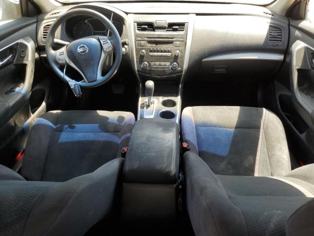 Photo 8 from auction – 2014 NISSAN ALTIMA 2.5 with VIN 1N4AL3AP2EC296160