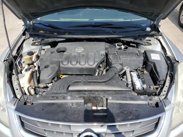 Фото 11 с аукциона – 2010 NISSAN ALTIMA BAS с VIN 1N4AL2AP1AN492289