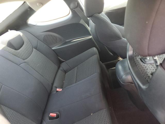 Photo 10 from auction – 2011 HYUNDAI GENESIS CO with VIN KMHHT6KD0BU065077