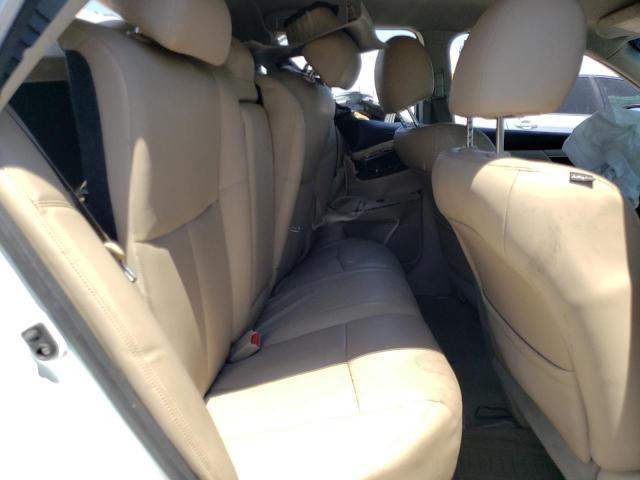 Photo 10 from auction – 2014 NISSAN ALTIMA 2.5 with VIN 1N4AL3AP8EC283509