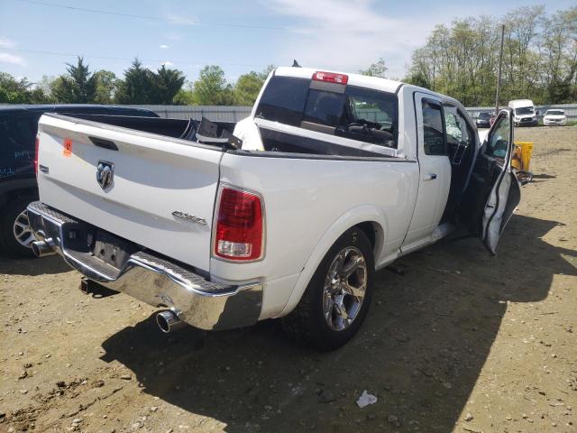 Photo 3 from auction – 2017 RAM 1500 LARAM with VIN 1C6RR7JT6HS578688
