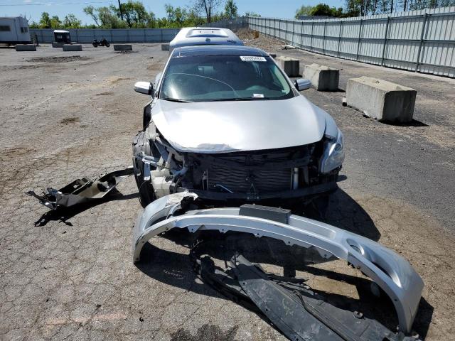 Zdjęcie 5 z aukcji – 2014 NISSAN MAXIMA S z VIN 1N4AA5AP8EC461081