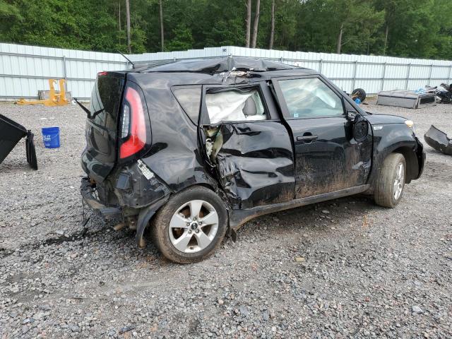 Photo 3 from auction – 2019 KIA SOUL with VIN KNDJN2A20K7000219