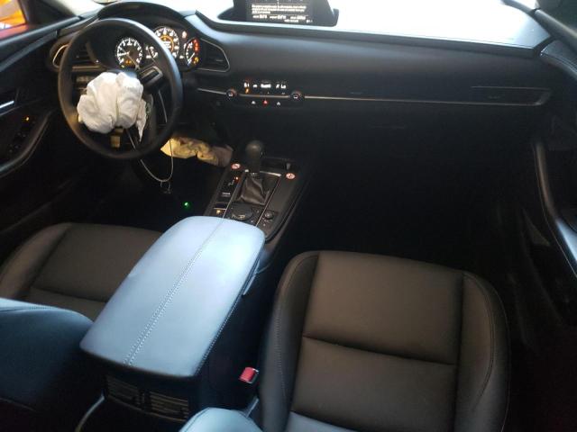 Photo 8 from auction – 2023 MAZDA CX-30 SELE with VIN 3MVDMBBM8PM526996