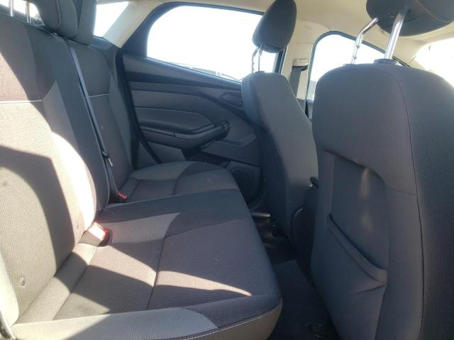 Photo 10 from auction – 2012 FORD FOCUS SE with VIN 1FAHP3F28CL132862