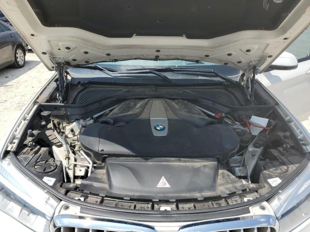 Photo 12 from auction – 2015 BMW X5 XDRIVE5 with VIN 5UXKR6C58F0J78299