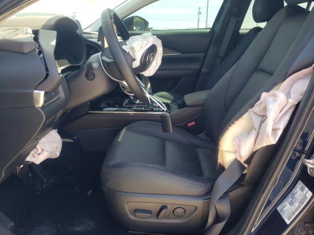 Photo 7 from auction – 2022 MAZDA CX-30 PREM with VIN 3MVDMBDY6NM403890