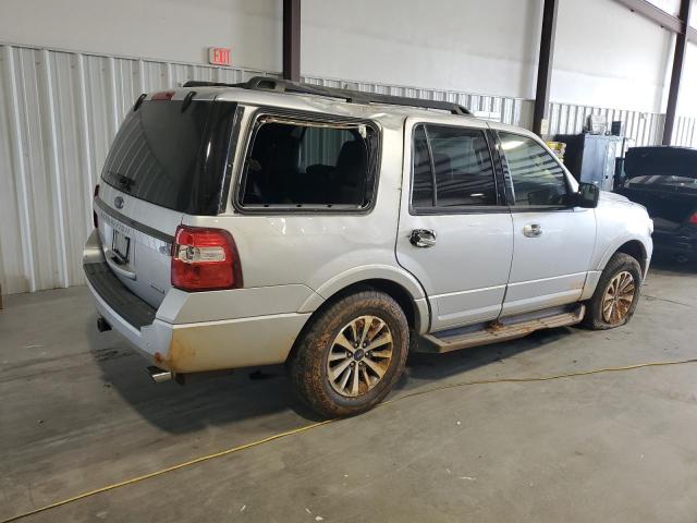 Photo 3 from auction – 2017 FORD EXPEDITION with VIN 1FMJU1HT3HEA55453