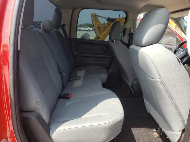 Photo 10 from auction – 2014 RAM 1500 ST with VIN 1C6RR7KG4ES437714