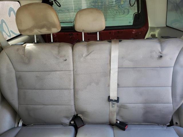 Photo 10 from auction – 2012 FORD ESCAPE XLT with VIN 1FMCU9DG0CKB00939