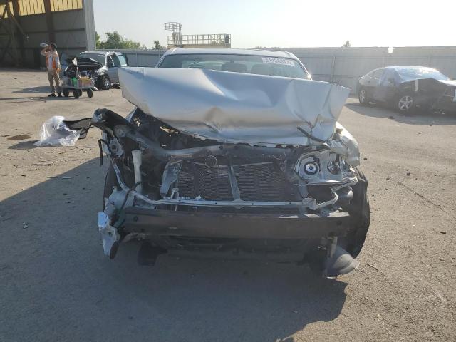 Photo 5 from auction – 2004 TOYOTA AVALON XL with VIN 4T1BF28B74U378545
