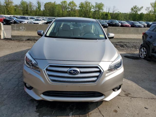 Photo 5 from auction – 2016 SUBARU LEGACY 2.5 with VIN 4S3BNAJ64G3041856