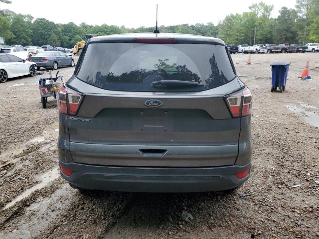 Foto 6 de la subasta – 2017 FORD ESCAPE S con VIN 1FMCU0F76HUB85502