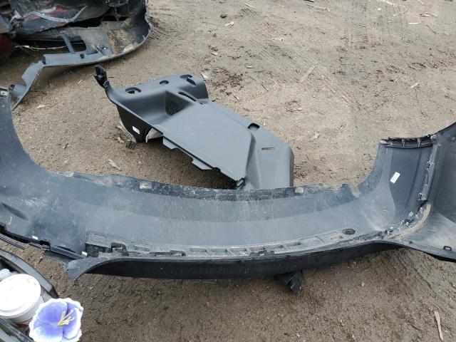 Photo 12 from auction – 2018 CHEVROLET EQUINOX LT with VIN 3GNAXJEV1JS580922