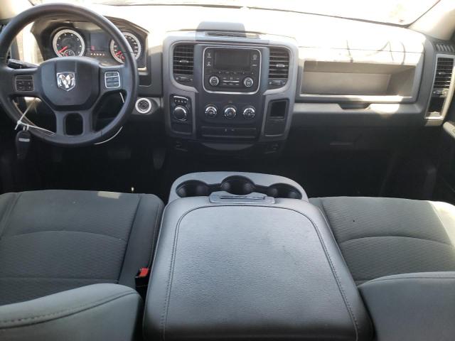 Photo 8 from auction – 2014 RAM 1500 ST with VIN 1C6RR6KT6ES377796