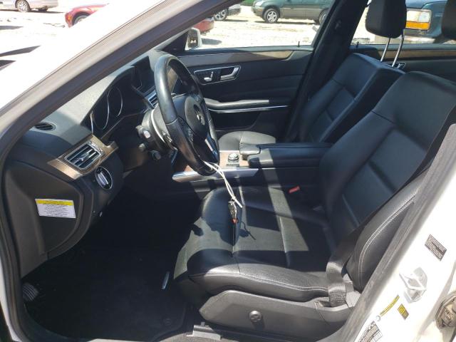 Photo 7 from auction – 2014 MERCEDES-BENZ E 350 with VIN WDDHF5KB5EA875529