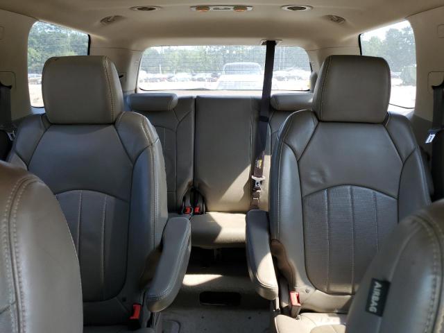 Photo 10 from auction – 2013 GMC ACADIA DEN with VIN 1GKKRTKD8DJ139295