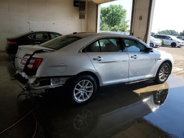 Photo 3 from auction – 2013 FORD TAURUS SE with VIN 1FAHP2D82DG193281