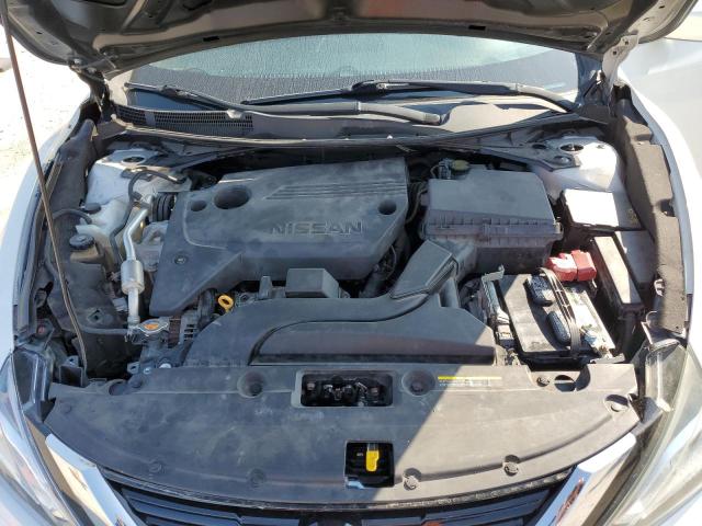 Photo 11 from auction – 2016 NISSAN ALTIMA 2.5 with VIN 1N4AL3AP3GC149672