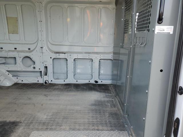 Photo 11 from auction – 2017 FORD TRANSIT T- with VIN 1FTBW2CG2HKA02571