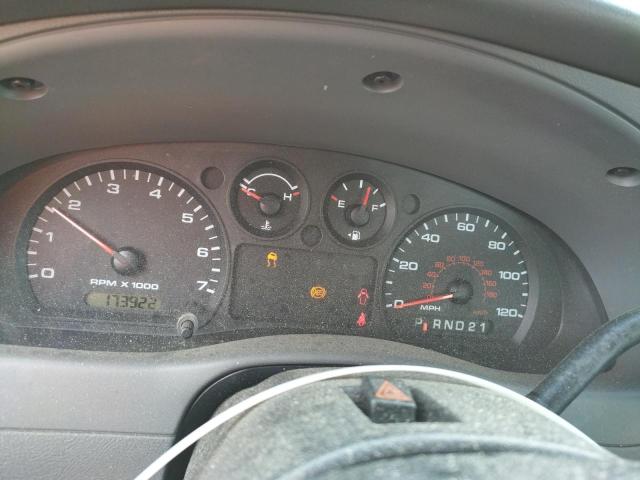 Photo 9 from auction – 2011 FORD RANGER with VIN 1FTKR1AD8BPA88277