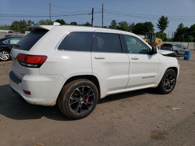 Photo 3 from auction – 2015 JEEP GRAND CHER with VIN 1C4RJFDJ2FC781685