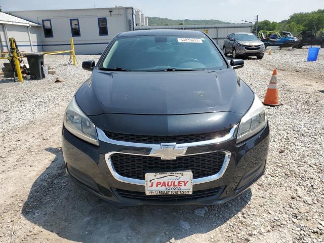 Photo 5 from auction – 2015 CHEVROLET MALIBU LS with VIN 1G11B5SL7FF252216