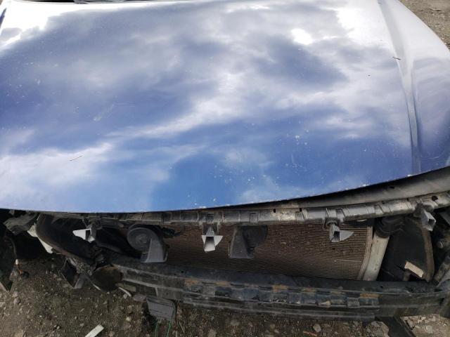 Photo 11 from auction – 2016 HYUNDAI SONATA SPO with VIN 5NPE34AF3GH297284