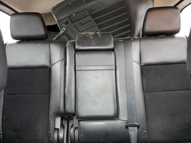 Photo 10 from auction – 2013 JEEP GRAND CHER with VIN 1C4RJFAT7DC591402