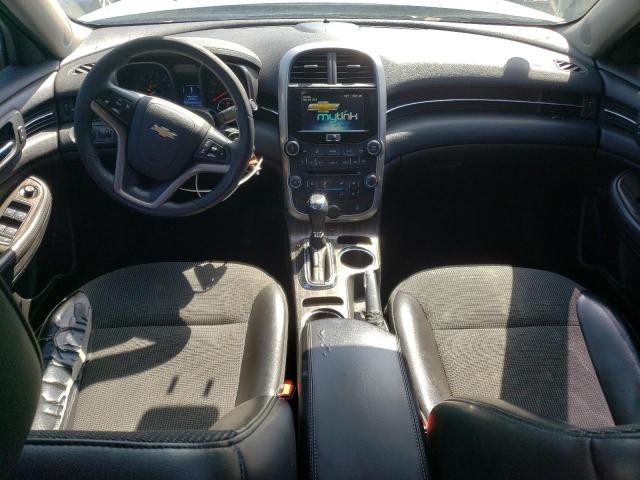 Photo 8 from auction – 2015 CHEVROLET MALIBU LT1 with VIN 1G11C5SL1FF132375