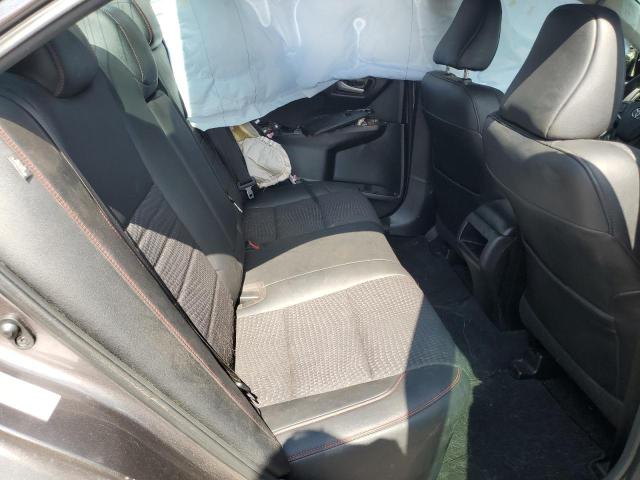 Photo 10 from auction – 2015 TOYOTA CAMRY LE with VIN 4T1BF1FK3FU060826
