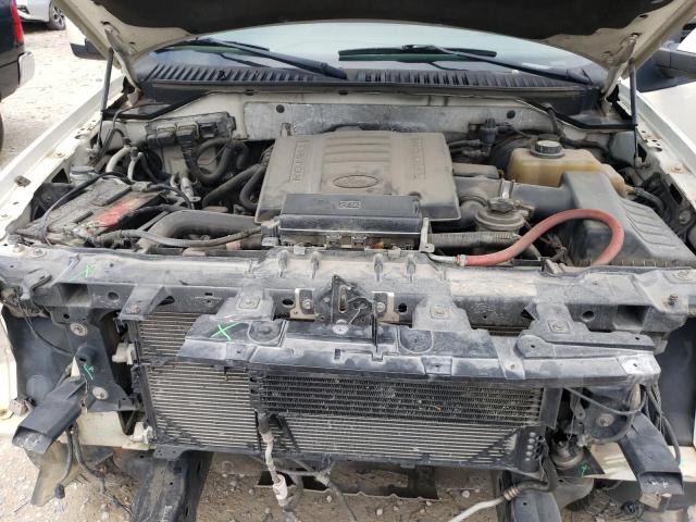 Фото 12 с аукциона – 2007 FORD EXPEDITION с VIN 1FMFU19587LA66075