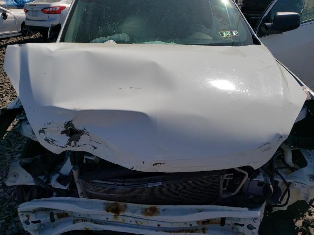 Photo 12 from auction – 2011 CHEVROLET EQUINOX LT with VIN 2CNFLEEC9B6374274