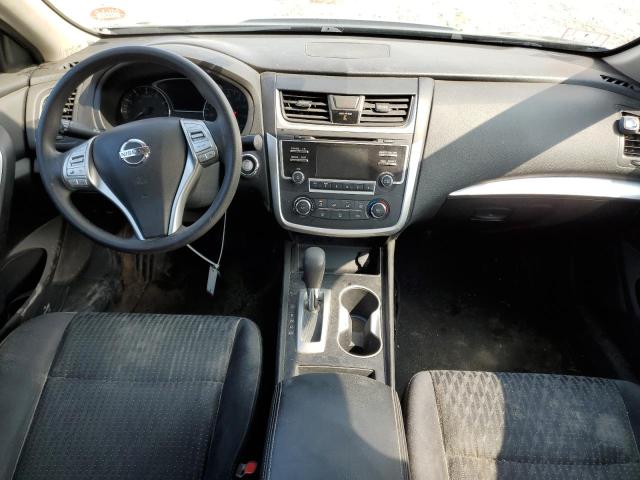 Photo 8 from auction – 2016 NISSAN ALTIMA 2.5 with VIN 1N4AL3AP2GN353965