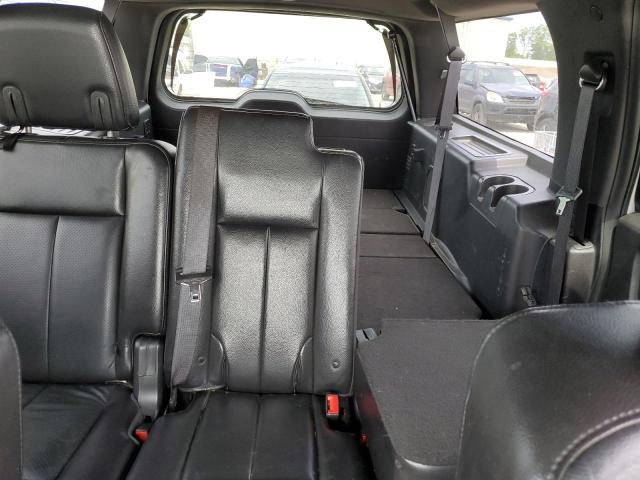 Photo 10 from auction – 2012 FORD EXPEDITION with VIN 1FMJK2A53CEF03318