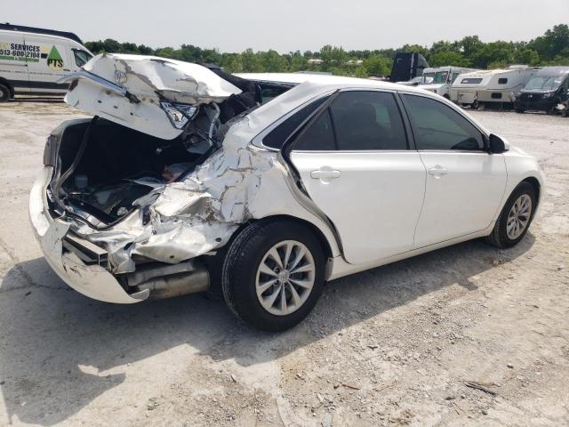 Photo 3 from auction – 2017 TOYOTA CAMRY LE with VIN 4T1BF1FK7HU286435