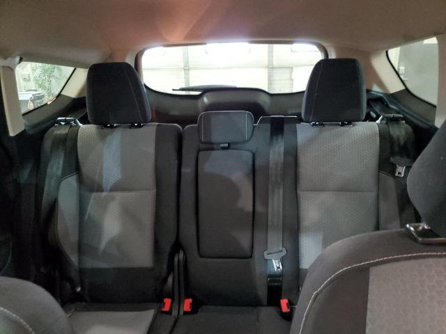 Photo 10 from auction – 2018 FORD ESCAPE SE with VIN 1FMCU0GD8JUC69217