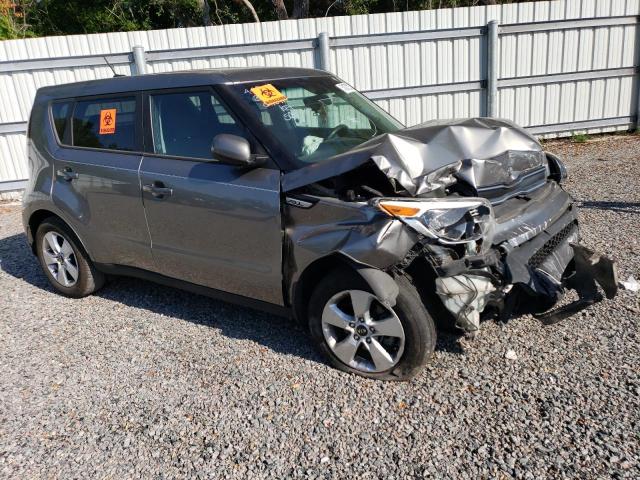 Photo 4 from auction – 2017 KIA SOUL with VIN KNDJN2A23H7489305
