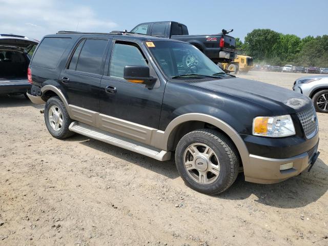 Photo 4 from auction – 2004 FORD EXPEDITION with VIN 1FMFU18L74LA79962