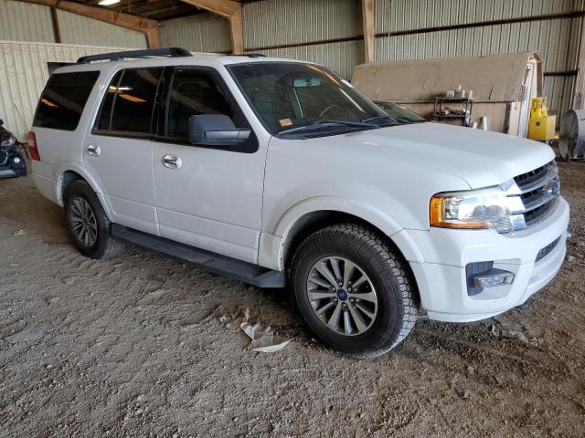 Photo 4 from auction – 2017 FORD EXPEDITION with VIN 1FMJU1JTXHEA78707