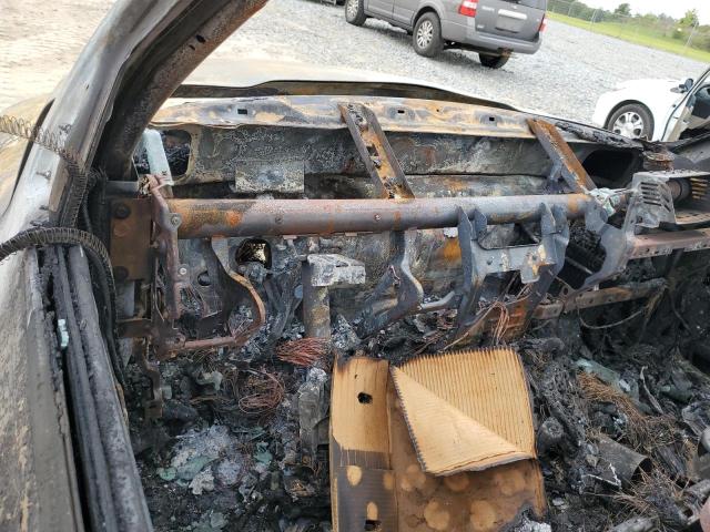 Foto 9 de la subasta – 2002 DODGE RAM 1500 con VIN 1D7HU18NX2S535086