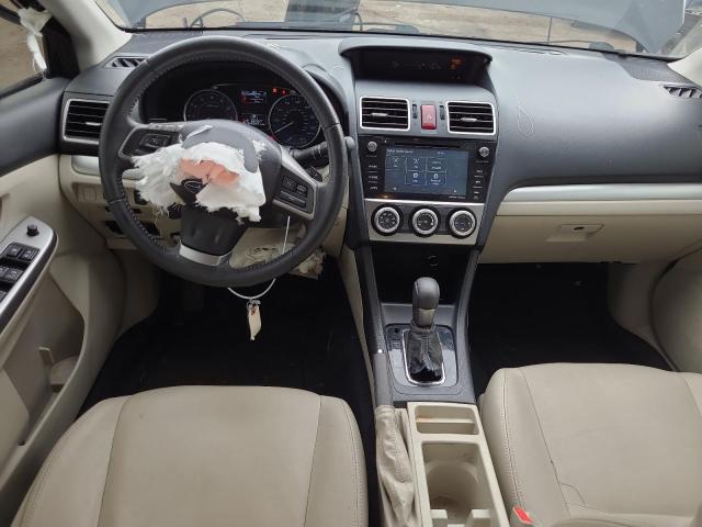 Photo 8 from auction – 2015 SUBARU IMPREZA LI with VIN JF1GJAN65FH011199