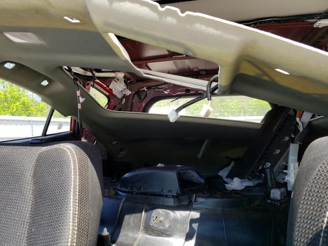 Photo 10 from auction – 2016 TOYOTA RAV4 XLE with VIN 2T3WFREV2GW295979