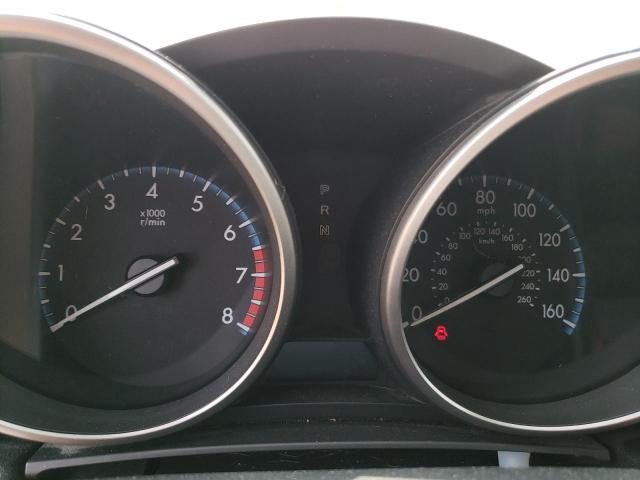 Photo 9 from auction – 2013 MAZDA 3 I with VIN JM1BL1V77D1751740