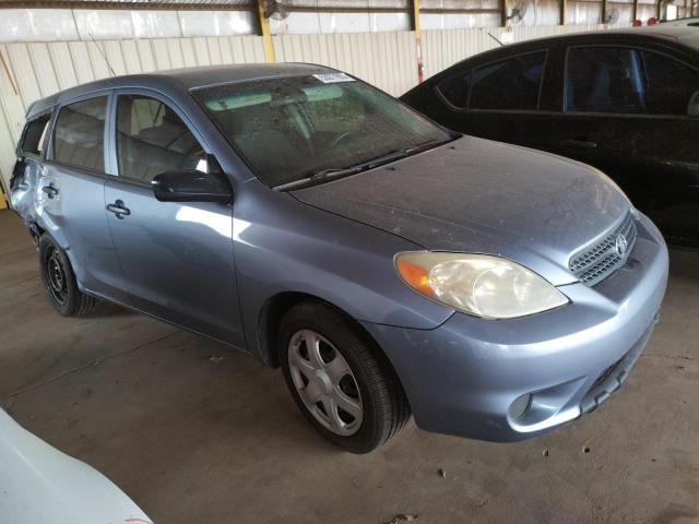 Photo 4 from auction – 2007 TOYOTA COROLLA MA with VIN 2T1KR32E57C671141