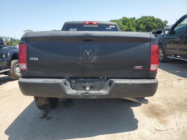 Photo 6 from auction – 2015 RAM 1500 SLT with VIN 1C6RR6GG3FS634233