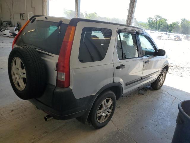 Photo 3 from auction – 2003 HONDA CR-V with VIN SHSRD78893U128654