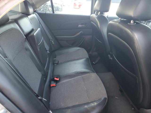 Zdjęcie 10 z aukcji – 2013 CHEVROLET MALIBU 2LT z VIN 1G11E5SA7DF160705