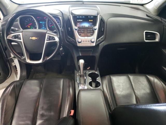 Photo 8 from auction – 2014 CHEVROLET EQUINOX LT with VIN 2GNFLGEK3E6361250